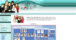 Desktop Screenshot of fto24.com